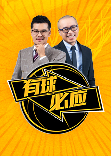并不仅仅是