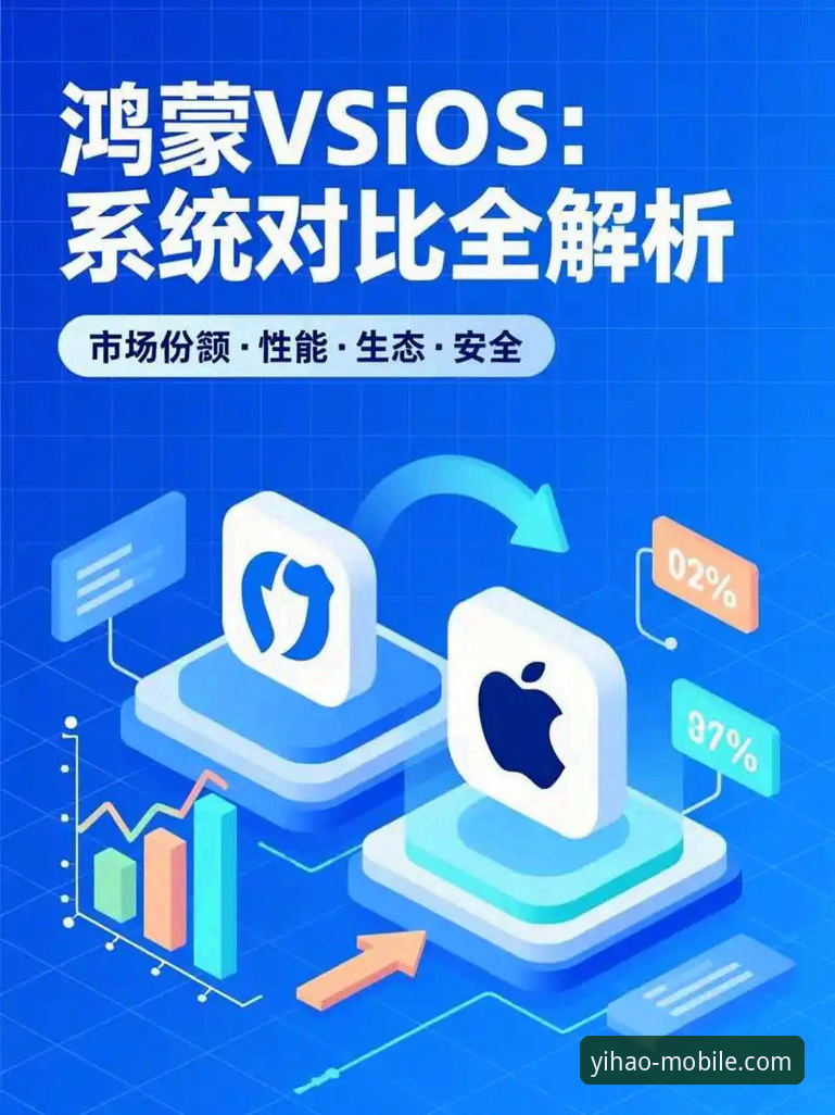 壹号移动端安卓教程 壹号移动端安卓教程 vs iOS教程:哪个系统更适合新手入门?全面对比指南